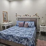 Sweet Home